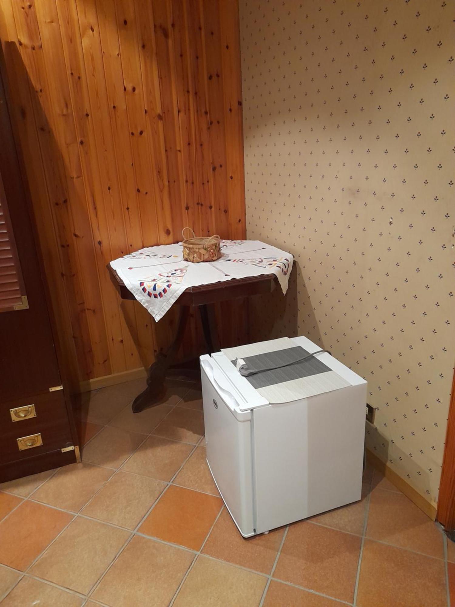 Casa Di Luca Bed & Breakfast Агридженто Екстериор снимка