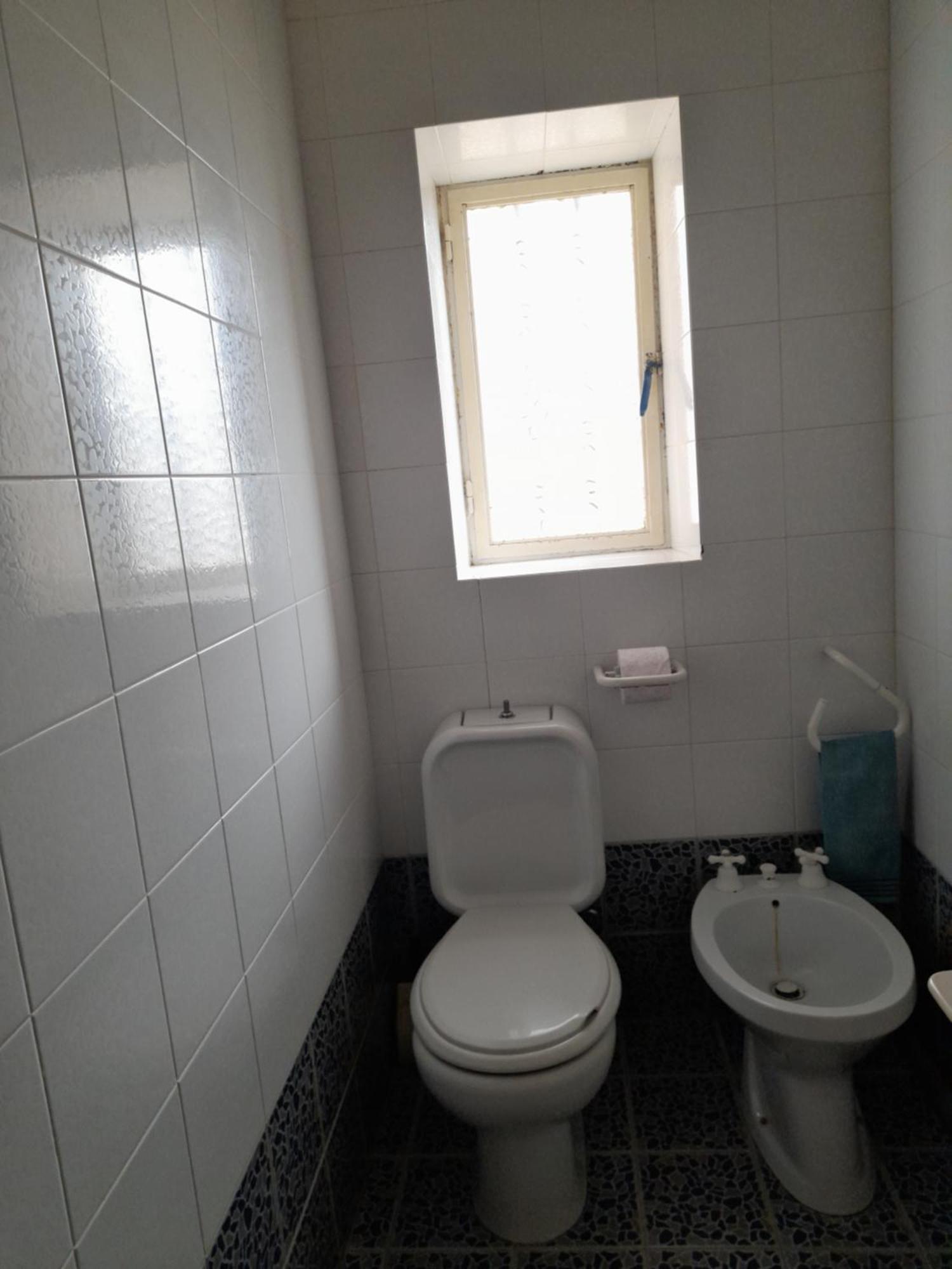 Casa Di Luca Bed & Breakfast Агридженто Стая снимка