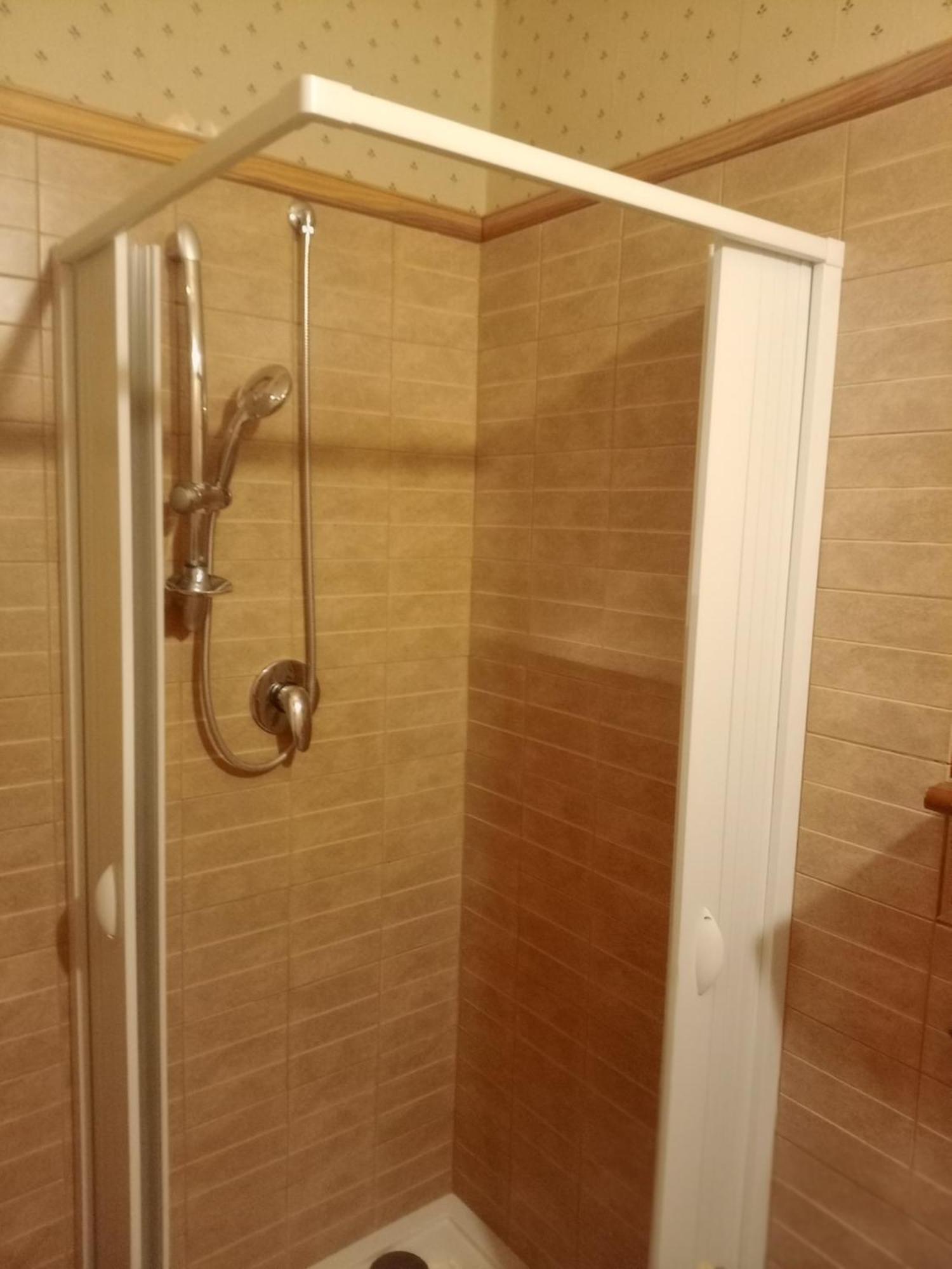 Casa Di Luca Bed & Breakfast Агридженто Екстериор снимка