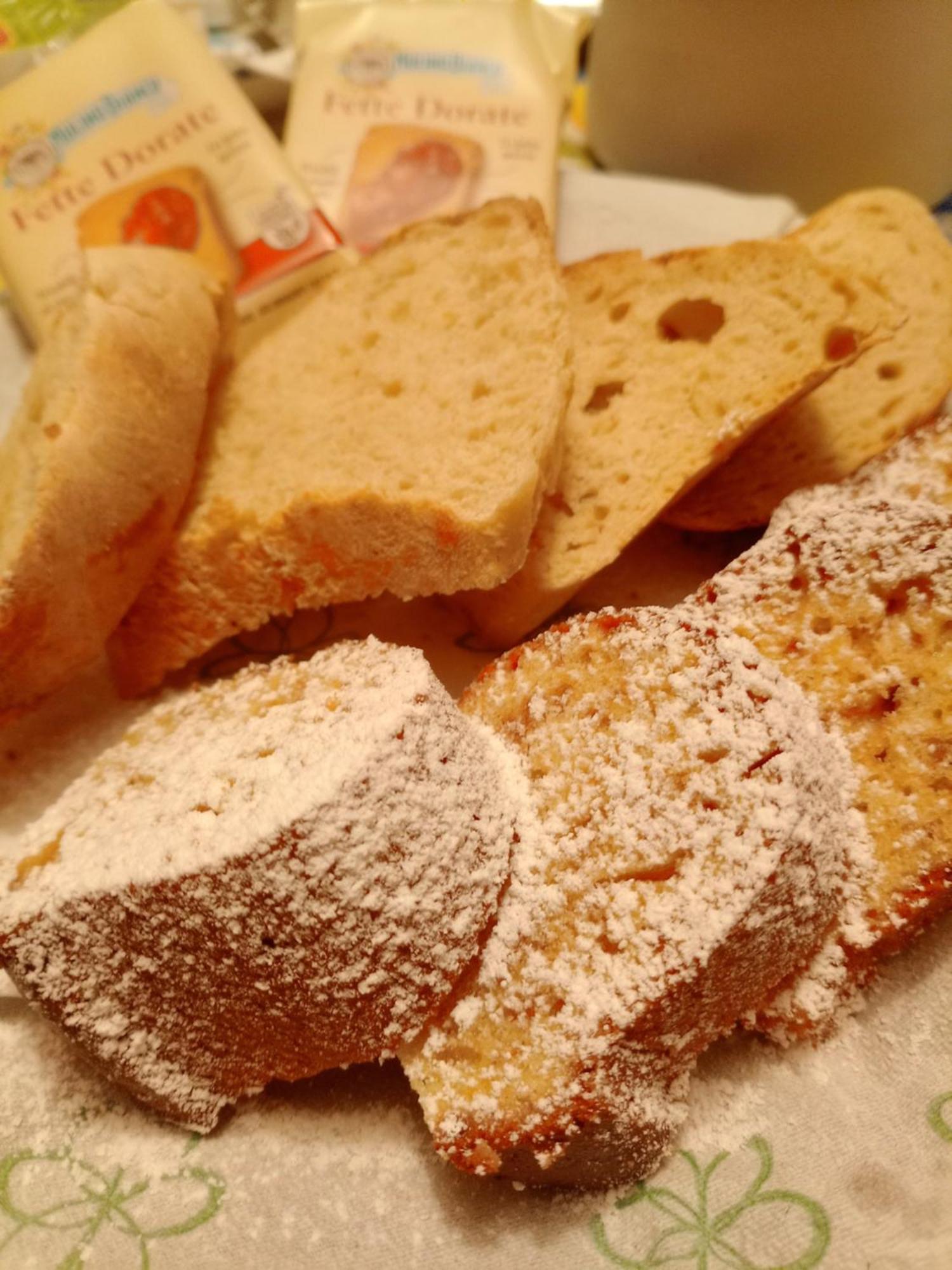 Casa Di Luca Bed & Breakfast Агридженто Екстериор снимка